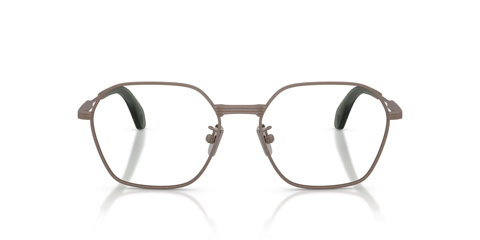 Moncler 1012 Eyeglasses - view 8